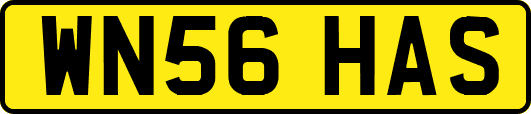 WN56HAS