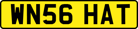 WN56HAT