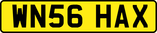 WN56HAX