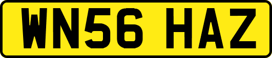 WN56HAZ