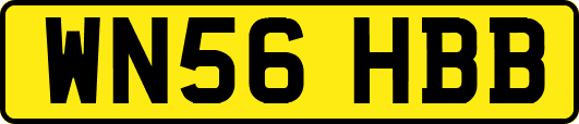 WN56HBB