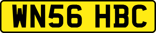 WN56HBC