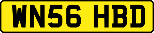WN56HBD