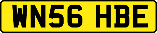 WN56HBE