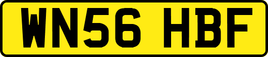 WN56HBF