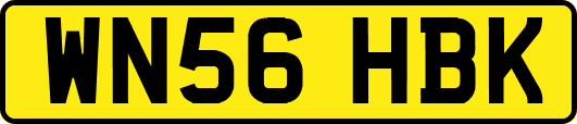 WN56HBK