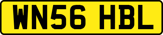 WN56HBL
