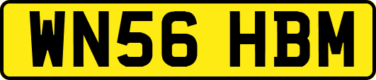 WN56HBM
