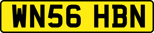 WN56HBN