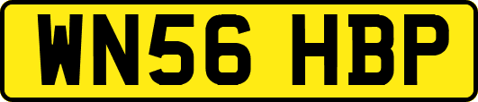 WN56HBP