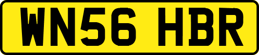 WN56HBR