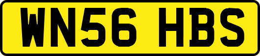 WN56HBS