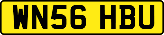 WN56HBU