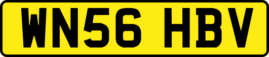 WN56HBV