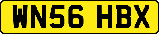 WN56HBX