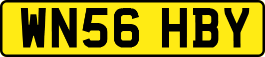 WN56HBY