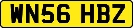 WN56HBZ