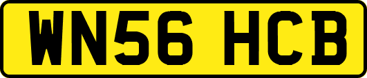 WN56HCB