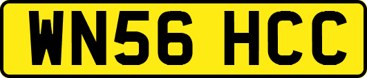 WN56HCC