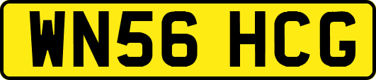 WN56HCG
