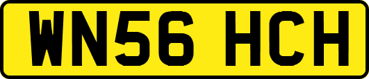 WN56HCH