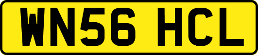 WN56HCL