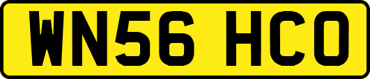 WN56HCO