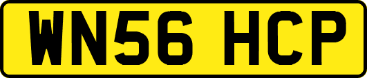 WN56HCP
