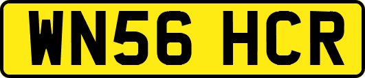 WN56HCR