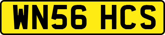 WN56HCS