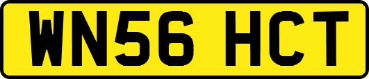 WN56HCT