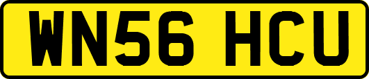 WN56HCU