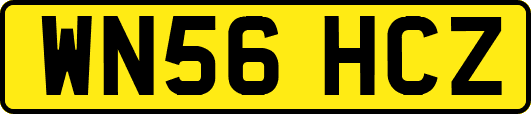 WN56HCZ