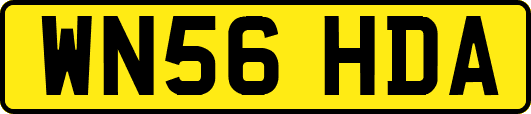 WN56HDA