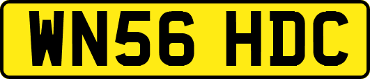 WN56HDC