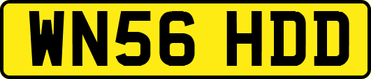 WN56HDD