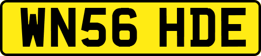 WN56HDE