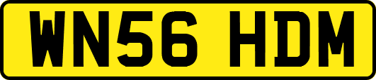 WN56HDM