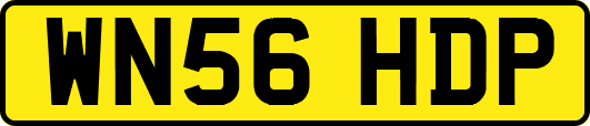 WN56HDP