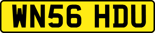 WN56HDU