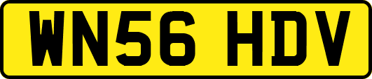 WN56HDV