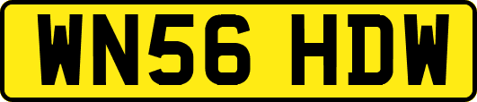 WN56HDW