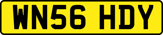 WN56HDY