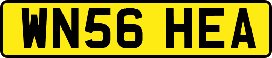 WN56HEA