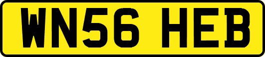 WN56HEB