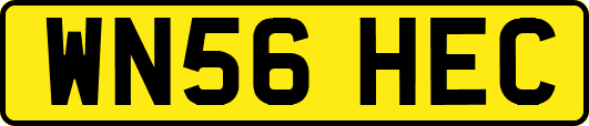 WN56HEC