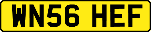 WN56HEF