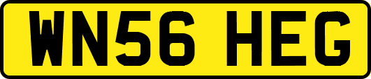 WN56HEG