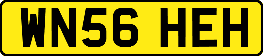 WN56HEH