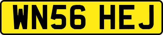 WN56HEJ